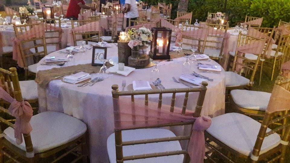 Ketewel Villa Samudra Luxury Beachfront מראה חיצוני תמונה