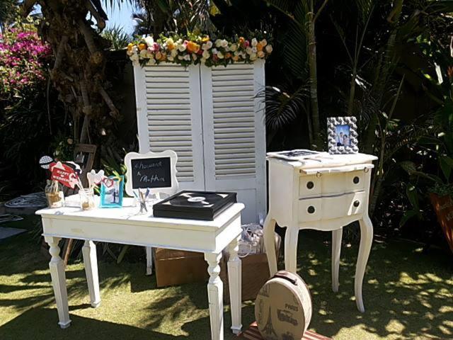 Ketewel Villa Samudra Luxury Beachfront מראה חיצוני תמונה