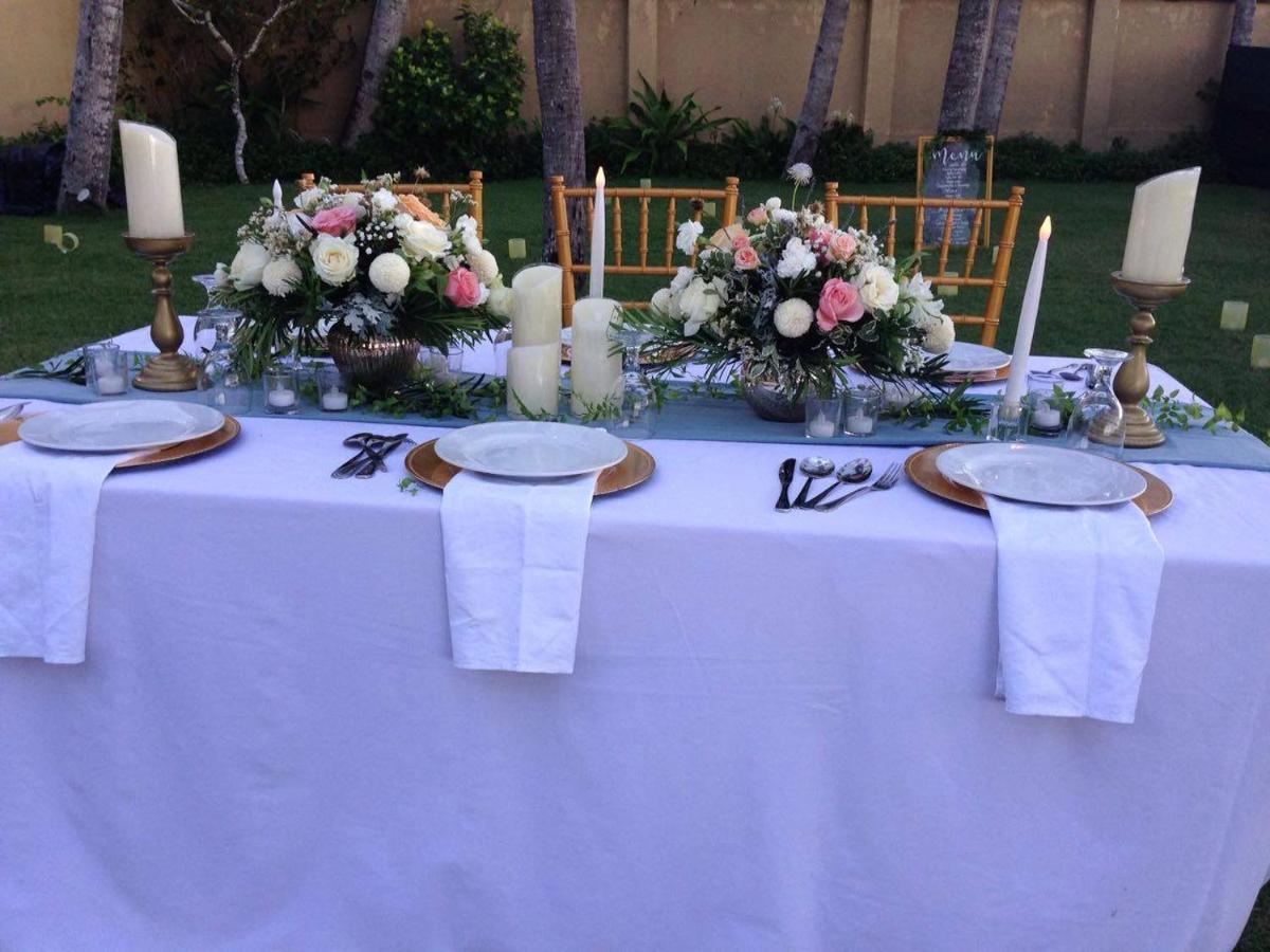 Ketewel Villa Samudra Luxury Beachfront מראה חיצוני תמונה